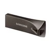 USB atmintinė Samsung BAR Plus, 64 GB  MUF-64BE4/APC