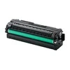 Hewlett Packard (HP) Toneris HP Samsung CLT-C505L H-Yield Cyan | 3500 psl. | SL-C2620DW / C2670FW