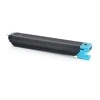 Toneris HP Samsung CLT-C809S Cyan | 15 000 psl | CLX-9201NA/9251NA/9301NA