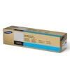 Toneris HP Samsung CLT-C809S Cyan | 15 000 psl | CLX-9201NA/9251NA/9301NA