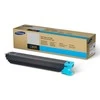 Toneris HP Samsung CLT-C809S Cyan | 15 000 psl | CLX-9201NA/9251NA/9301NA