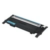 Hewlett Packard (HP) Toneris HP Samsung CLT-K4072S Juodas | 1 500 pgs | CLP-320/CLP-325/CLX-3185