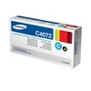 Hewlett Packard (HP) Toneris HP Samsung CLT-K4072S Juodas | 1 500 pgs | CLP-320/CLP-325/CLX-3185