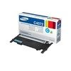 Hewlett Packard (HP) Toneris HP Samsung CLT-K4072S Juodas | 1 500 pgs | CLP-320/CLP-325/CLX-3185