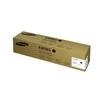 Samsung CLT-K808S tonerio kasetė Originalus Juoda 1 vnt