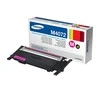 Hewlett Packard (HP) Toneris HP Samsung CLT-M4072S Magenta| 1000 psl | CLP-320/CLP-325/CLX-3185