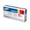 Hewlett Packard (HP) Toneris HP Samsung CLT-M4072S Magenta| 1000 psl | CLP-320/CLP-325/CLX-3185
