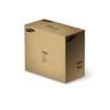 Hewlett Packard (HP) Būgnas šviesai jautrus HP Samsung CLT-R406 | 4 000/16 000 psl. | CLP-360 / CLP-365 C