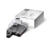 Samsung CLT-W504 (CLTW504) Tonerio atliekų bunkeris