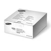 Samsung CLT-W504 (CLTW504) Tonerio atliekų bunkeris
