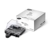 Samsung CLT-W506 tonerio kasetė
