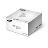 Samsung CLT-W506 tonerio kasetė