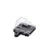 Samsung CLT-W506 tonerio kasetė