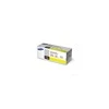 Hewlett Packard (HP) Toneris HP Samsung CLT-Y506L H-Yield Geltona | 3 500 psl. | CLP-680ND / CLX-6260