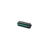 Hewlett Packard (HP) Toneris HP Samsung CLT-Y506L H-Yield Geltona | 3 500 psl. | CLP-680ND / CLX-6260