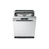 Įmontuojama indaplovė SAMSUNG DW60M6050SS