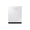 Indaplovė Samsung DW60M6070IB
