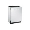 Indaplovė Samsung DW60M6070IB