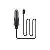 Samsung Automobilinis adapteris-įkroviklis ECA-U21C