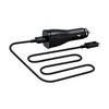 Samsung Automobilinis adapteris-įkroviklis ECA-U21C