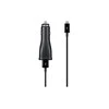 Samsung Automobilinis adapteris-įkroviklis ECA-U21C