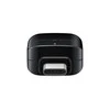 Samsung USB tipo C į A jungtis UN930BBEG (Juoda)