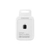 Samsung USB tipo C į A jungtis UN930BBEG (Juoda)