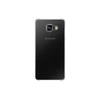 Samsung Galaxy A3 2016 Slim dėklas AA310CTE permatomos