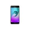 Samsung Galaxy A3 2016 Slim dėklas AA310CTE permatomos