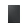 SAMSUNG BOOK COVER TAB S6 LITE Pilkas