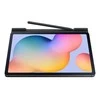 SAMSUNG BOOK COVER TAB S6 LITE Pilkas