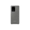 Samsung EF-KG988 mobiliojo telefono dėklas 17,5 cm (6.9") Pilka