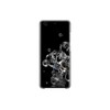 Samsung EF-KG988 mobiliojo telefono dėklas 17,5 cm (6.9") Pilka