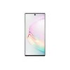 Samsung Galaxy Note10 LED dėklas (Baltas) KN970CWE 