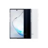 Samsung Galaxy Note10 LED dėklas (Baltas) KN970CWE 