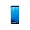 Samsung Galaxy S8+ 2Piece dėklas (Mėlynas) MG955CLE