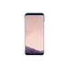 Samsung Galaxy S8+ 2Piece dėklas (Violetinis/Žalias) MG955CVE 