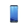 Samsung Galaxy S8+ 2Piece dėklas (Mėlynas) MG955CLE