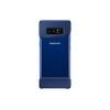 Samsung Galaxy Note8 N950 dviejų dalių dėklas (Tamsiai mėlynas)