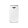 Samsung Galaxy A7 apsauginis dėklas (EF-PA700BSEGWW)