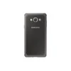 Samsung Galaxy A7 apsauginis dėklas (EF-PA700BSEGWW)