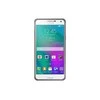 Samsung Galaxy A7 apsauginis dėklas (EF-PA700BSEGWW)