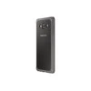 Samsung Galaxy A7 apsauginis dėklas (EF-PA700BSEGWW)