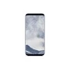 Samsung Galaxy S8+ silikoninis dėklas (Baltas) PG955TWE 