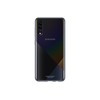 QA307TTEGWW Skaidrus dangtelis, skirtas Samsung Galaxy A30s (skaidrus)