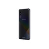 QA307TTEGWW Skaidrus dangtelis, skirtas Samsung Galaxy A30s (skaidrus)
