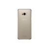 Samsung Galaxy S8+ G955 permatomas dėklas EF-QG955CFE