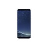 Samsung Galaxy S8+ permatomas dėklas (Juodas) QG955CBE 