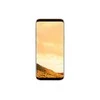 Samsung Galaxy S8+ permatomas dėklas (Rožinis) 