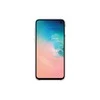 Samsung VG970LWE odinis dėklas skirtas Galaxy S10e (Baltas)